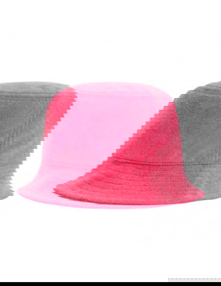 Tommy Jeans TJW Sport Bucket hat AW0AW12423