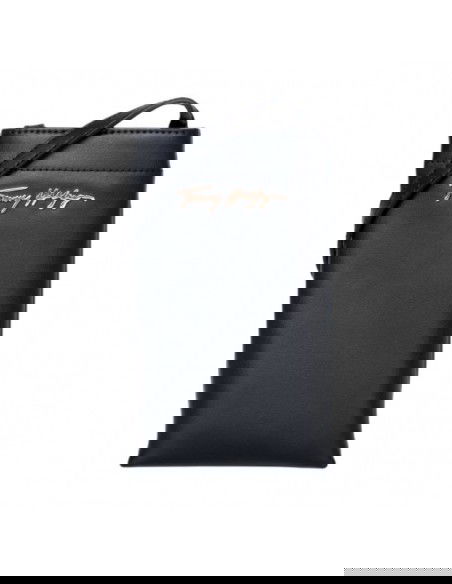 Tommy Hilfiger Veg Luxe Phone Wallet AW0AW11886