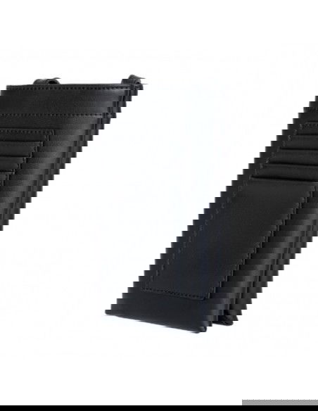 Tommy Hilfiger Veg Luxe Phone Wallet AW0AW11886