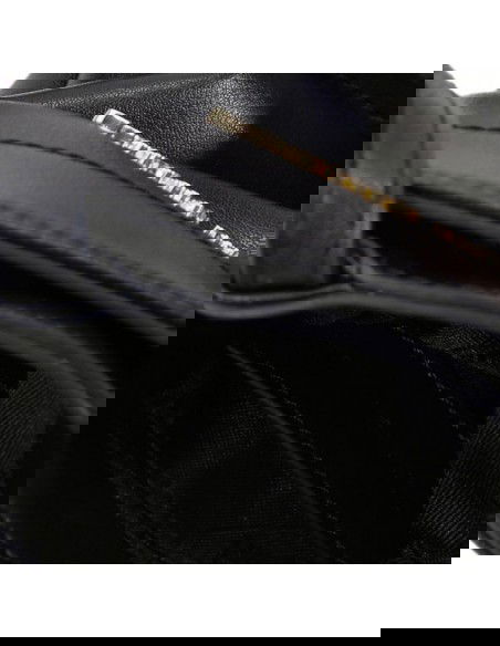 Tommy Hilfiger Veg Luxe Phone Wallet AW0AW11886