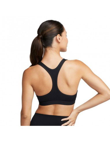 Nike Swoosh Light Support W sports bra DX6817010