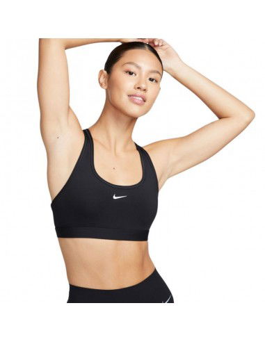 Nike Swoosh Light Support W sports bra DX6817010