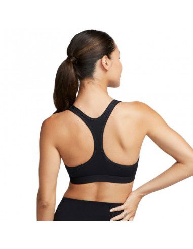 Nike Swoosh Light Support W sports bra DX6817010