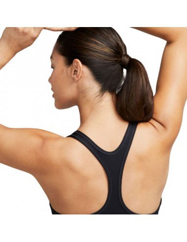 Nike Swoosh Light Support W sports bra DX6817010