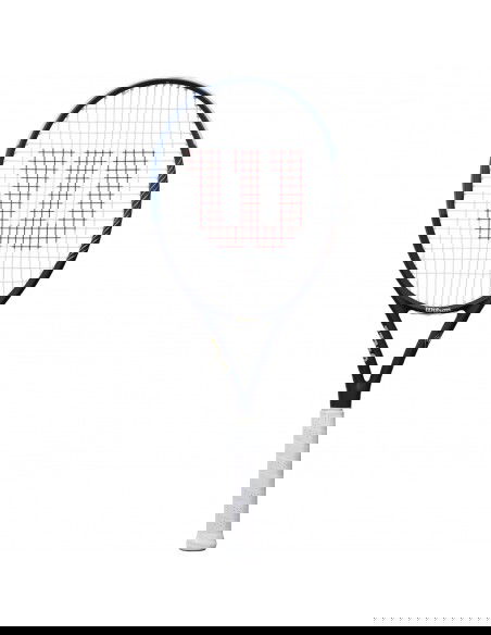 Wilson Roland Garros Equipe HP 2 Tennis Racquet WR148410U