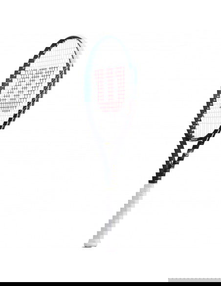 Wilson Roland Garros Equipe HP 2 Tennis Racquet WR148410U
