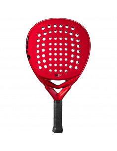 Wilson Bela Team V2 Padel Racquet WR134111U