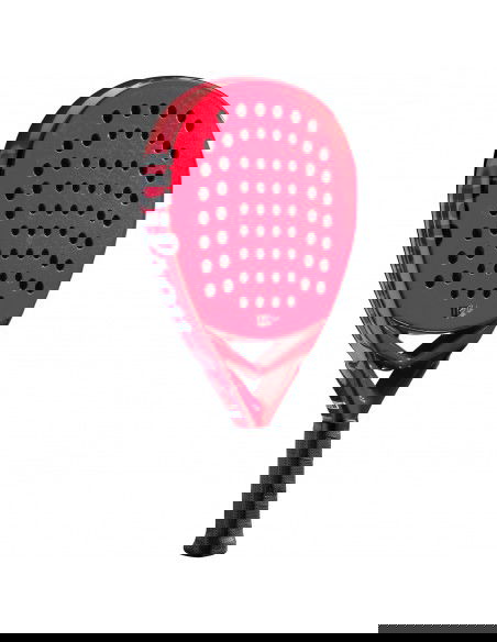 Wilson Bela Team V2 Padel Racquet WR134111U