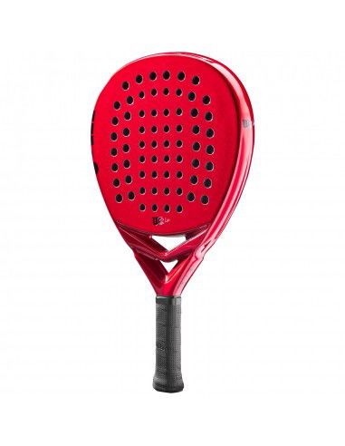 Wilson Bela Team V2 Padel Racquet WR134111U