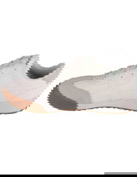 Skechers Zinger Manzanilla Totale 183280WHT