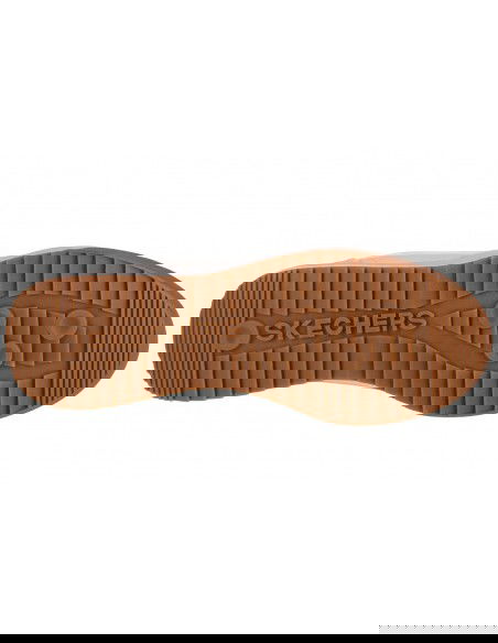 Skechers Zinger Manzanilla Totale 183280WHT