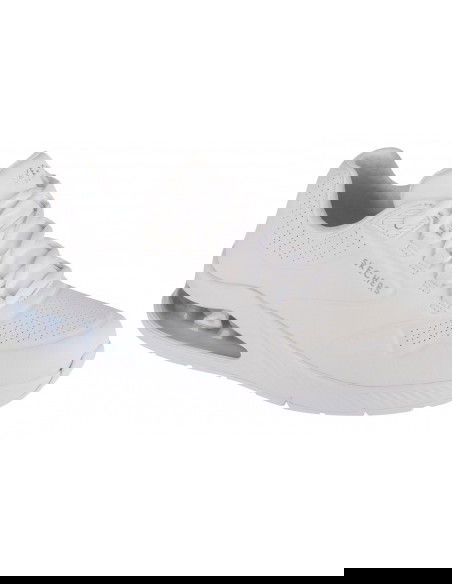 Skechers Uno 2 Air Around You 155543W