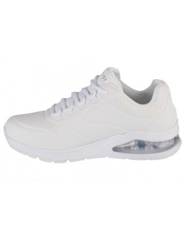 Skechers Uno 2 Air Around You 155543W