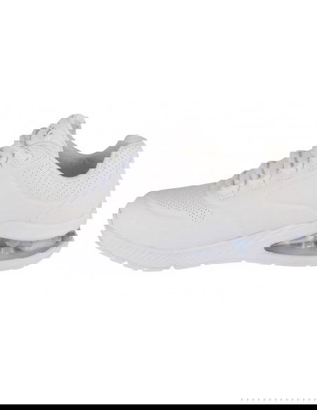 Skechers Uno 2 Air Around You 155543W