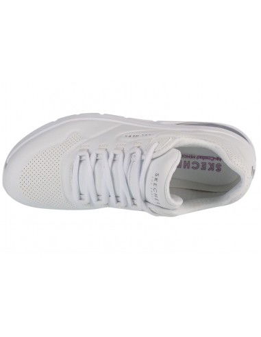 Skechers Uno 2 Air Around You 155543W