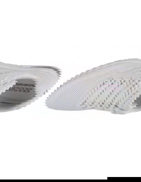 Skechers Uno 2 Air Around You 155543W