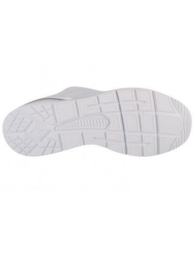 Skechers Uno 2 Air Around You 155543W