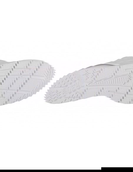 Skechers Uno 2 Air Around You 155543W