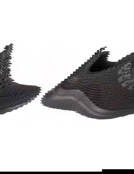 Skechers Ultra Flex 20 LiteGroove 13350BBK