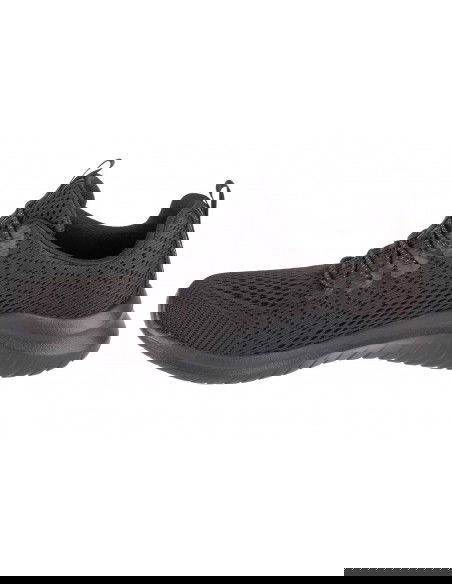 Skechers Ultra Flex 20 LiteGroove 13350BBK