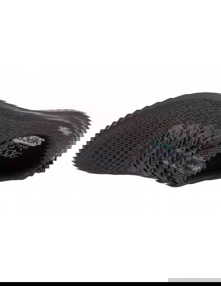 Skechers Ultra Flex 20 LiteGroove 13350BBK