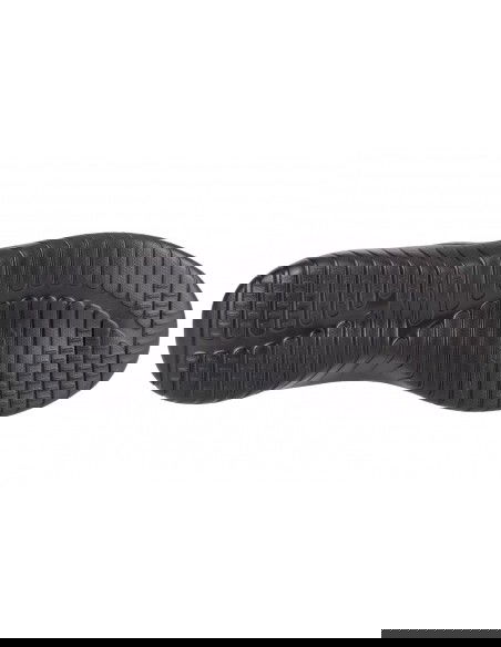 Skechers Ultra Flex 20 LiteGroove 13350BBK