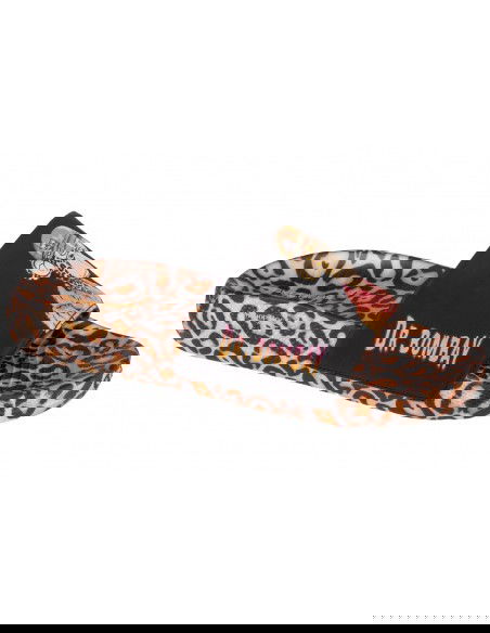 Skechers Snoop Dogg Hyper Slide Dr Bombay 251015LPD