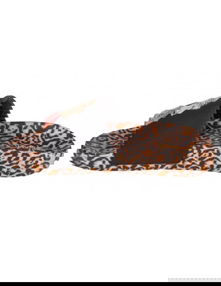 Skechers Snoop Dogg Hyper Slide Dr Bombay 251015LPD