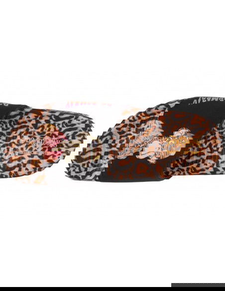 Skechers Snoop Dogg Hyper Slide Dr Bombay 251015LPD