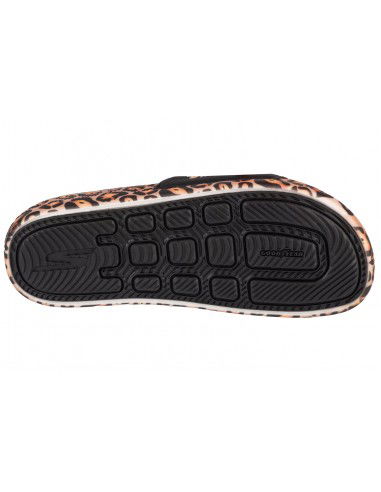 Skechers Snoop Dogg Hyper Slide Dr Bombay 251015LPD