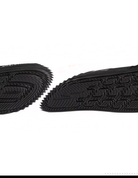 Skechers Snoop Dogg Hyper Slide Dr Bombay 251015BBK