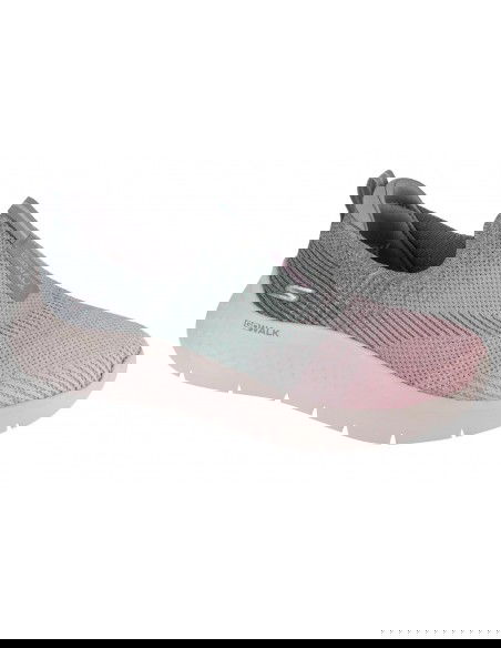 Skechers Go Walk Flex Cali Sunset 124827GYMT