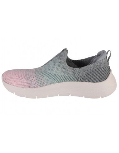 Skechers Go Walk Flex Cali Sunset 124827GYMT