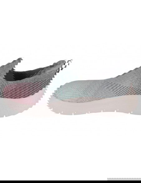 Skechers Go Walk Flex Cali Sunset 124827GYMT