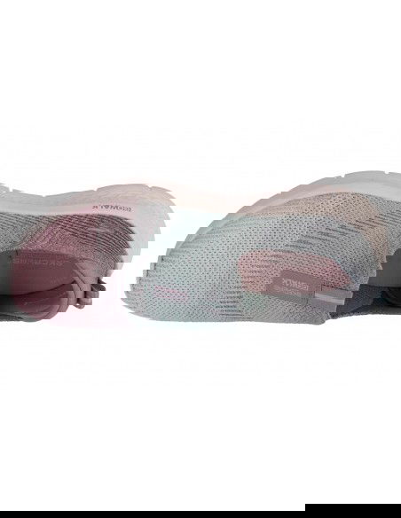 Skechers Go Walk Flex Cali Sunset 124827GYMT