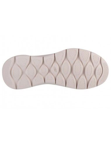 Skechers Go Walk Flex Cali Sunset 124827GYMT