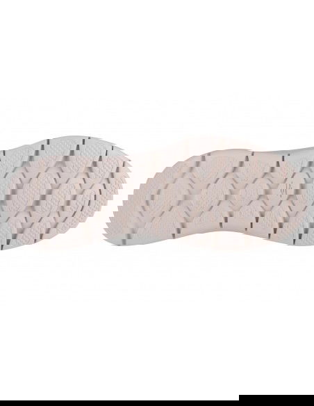 Skechers Go Walk Flex Cali Sunset 124827GYMT