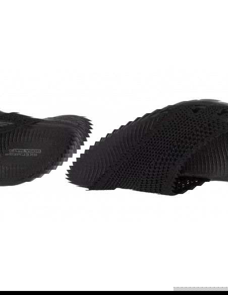 Skechers Go Walk Flex Sandal Elation 141425BBK