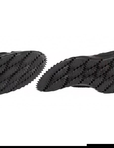 Skechers Go Walk Flex Sandal Elation 141425BBK