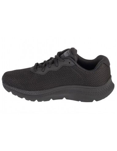 Skechers Go Run Consistent 20 Engaged 128605BBK