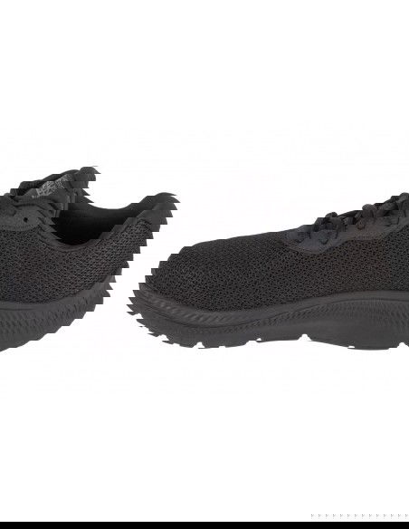 Skechers Go Run Consistent 20 Engaged 128605BBK