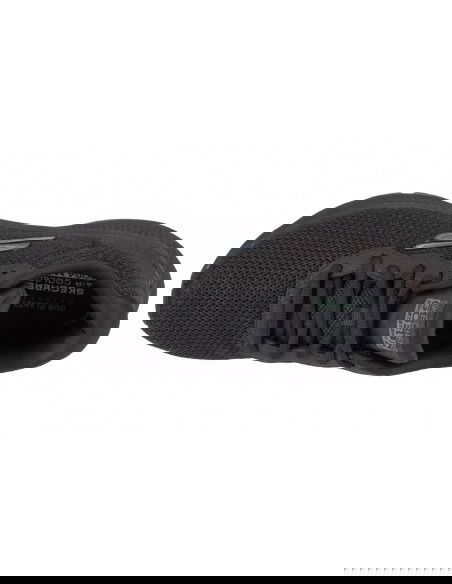 Skechers Go Run Consistent 20 Engaged 128605BBK