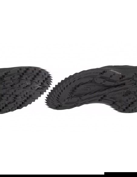 Skechers Go Run Consistent 20 Engaged 128605BBK