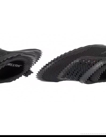 Skechers Dynamatic 405110LBBK