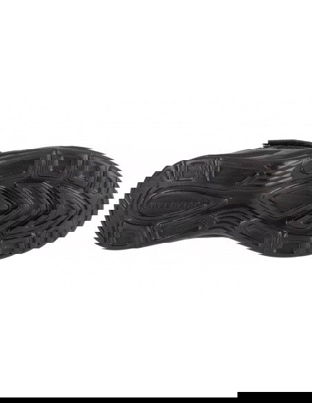 Skechers Dynamatic 405110LBBK