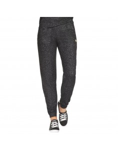 Skechers BOBS Heart Cozy Jogger BW4PT19BKCC