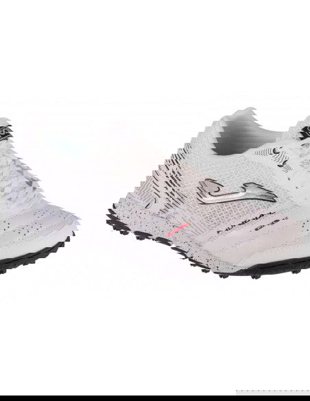 Joma Mundial 2402 TF MUNW2402TF