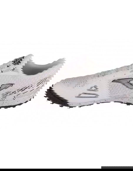 Joma Mundial 2402 TF MUNW2402TF