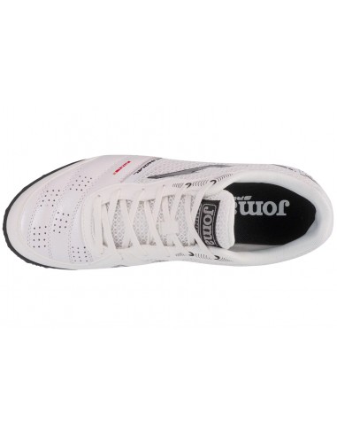 Joma Mundial 2402 TF MUNW2402TF