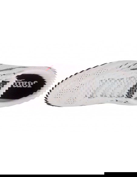 Joma Mundial 2402 TF MUNW2402TF